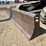 2014-bobcat-e35i-image-9