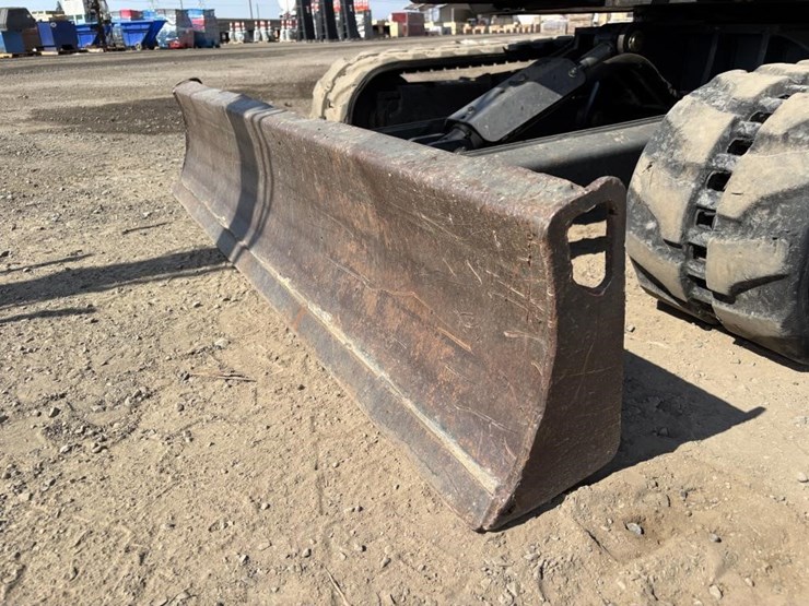 2014-bobcat-e35i-image-9