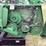 john-deere-630f-image-13