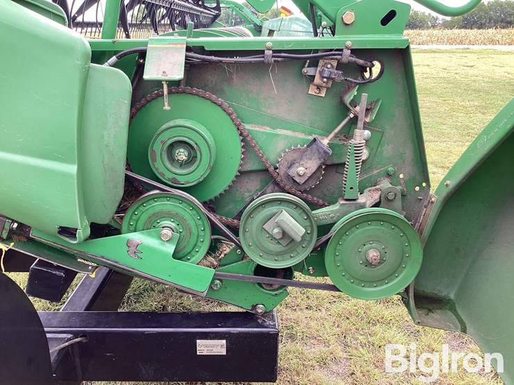 john-deere-630f-image-13