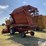 international-1400-image-7