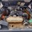 2020-deere-325g-image-35