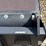 erskine-76"-skid-steer-sweeper-bucket-image-17