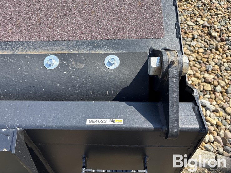 erskine-76"-skid-steer-sweeper-bucket-image-17