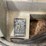 sears-7-1/2"-electric-hand-saw-image-3