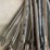 lot-of-(20)-wrenches-image-2