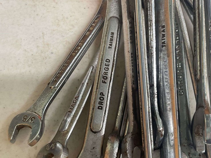 lot-of-(20)-wrenches-image-2