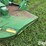 john-deere-mx8-image-16