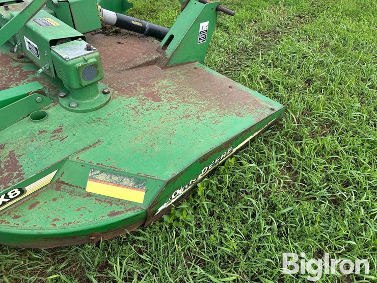 john-deere-mx8-image-16