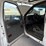 2003-ford-f250-image-22