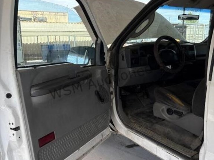 2003-ford-f250-image-22