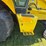 new-holland-lb75-image-20