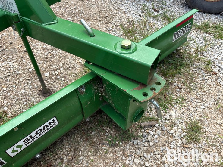 2019-frontier-rb2072-image-10