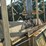 #130-•-sawdust-hoppers-image-19