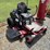 toro-54"-zero-turn-mower-image-1