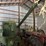 john-deere-700-image-1