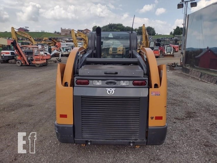 2022-case-sv280b-image-4