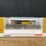 1/32-claas-lexion-770-combine-nib-norev-image-1