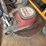 clarke-floor-maintenance-mdl-2300-electric-floor-polisher-support-equipment-image-2