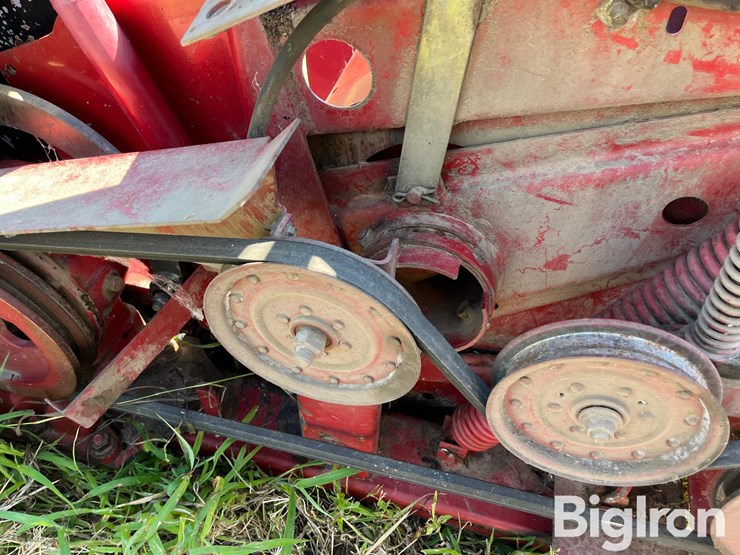 2001-case-ih-1020-image-10