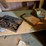 #3030-•-shelving-contents-image-9