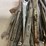 lot-of-(20)-wrenches-image-2