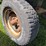 barge-box,-wood,-68”x12’,-31”-sides,-with-sideboards,-on-minnesota-4-wheel-gear,-hoist,-no-endgate-image-8