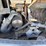 kubota-kx026-image-38