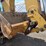 2011-caterpillar-420e-it-image-31