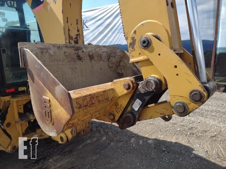 2011-caterpillar-420e-it-image-31