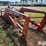 farmhand-f235-image-7