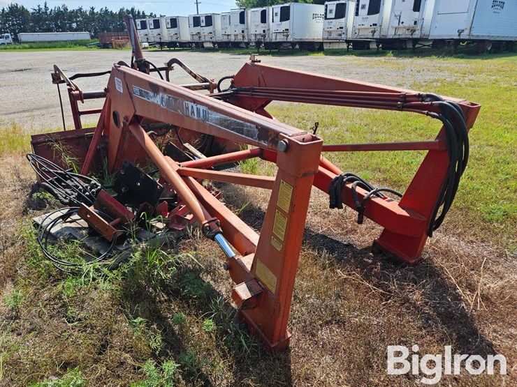 farmhand-f235-image-7
