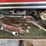 craftsman-tool-chest,-9-drawers,-with-contents-image-7