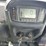 2019-kubota-rtvx1140-image-14