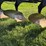 john-deere-2800-image-7