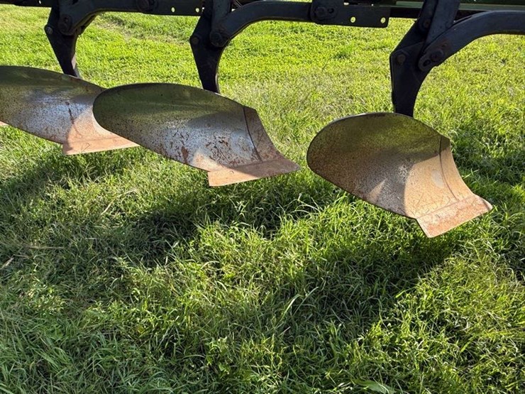 john-deere-2800-image-7