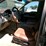2008-ford-f150-king-ranch-image-2