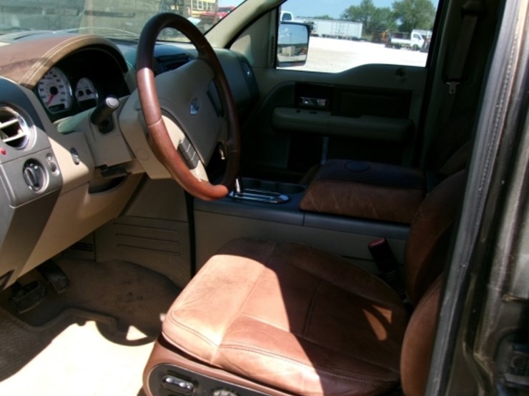 2008-ford-f150-king-ranch-image-2
