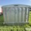20’-aluminum-grain-truck-box-image-2