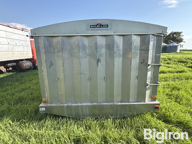 20’-aluminum-grain-truck-box-image-2