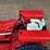 1/16-farmall-706-firestone-nib-ertl-image-14