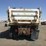 2004-international-5500-image-6