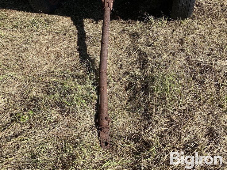 john-deere-643-image-9