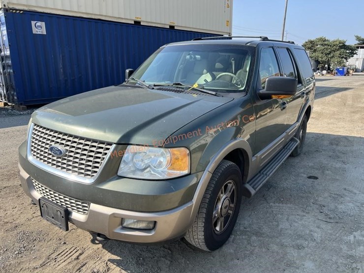 2003-ford-explorer-eddie-bauer-image-1