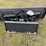 wolverine-hyd-angle-blade,-7’,-with-hyd-tilt,-skidloader-qt-image-12