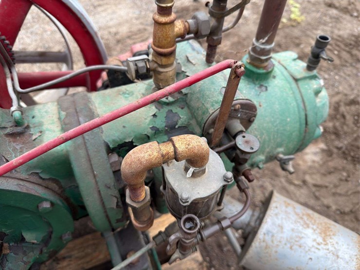 ellis-9hp-engine-image-7