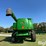 2005-john-deere-9760-sts-image-6