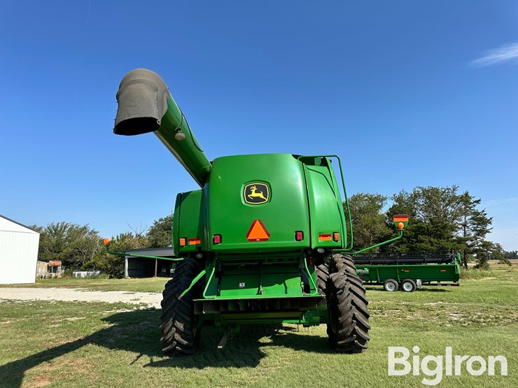 2005-john-deere-9760-sts-image-6