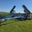 new-holland-sg110-image-3