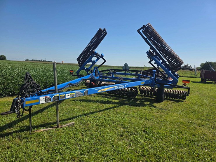new-holland-sg110-image-3